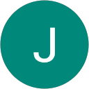 Julie G. profile picture