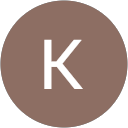 Karla H. profile picture