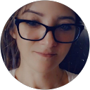 colleen N. profile picture
