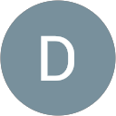 Don in W. profile picture