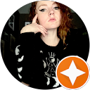 Hannah B. profile picture