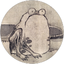 M D. profile picture