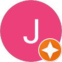 Jess S. profile picture