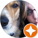 Mackenzie S. profile picture