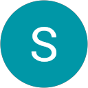 SarahAnn M. profile picture