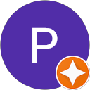 Patrick T. profile picture