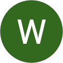 Wendy M. profile picture
