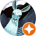 Ilona H. profile picture