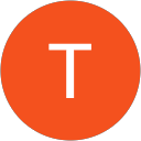 Tory C profile picture