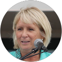 Kathy B. profile picture