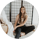Brooke T. profile picture