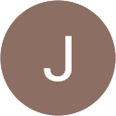 Jared S. profile picture