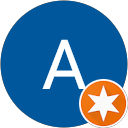 Ari S. profile picture
