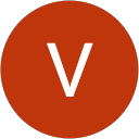 Val K. profile picture
