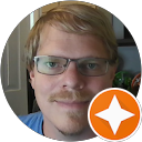 Tim G. profile picture