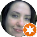 Vanessa C. profile picture