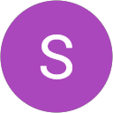 Steve R. profile picture