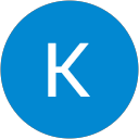 KorieShipley profile picture