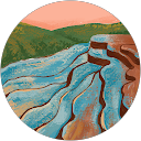 M D. profile picture