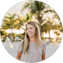 Jen C. profile picture