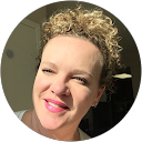 Karen M. profile picture